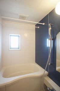 グラン・フォンテーヌＡ 201号-9