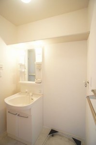 グラン・フォンテーヌＡ 201号-10