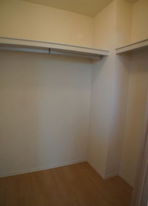 グラン・フォンテーヌＢ 103号-6