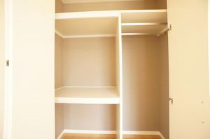 鈴幸ハイツⅠ 202号-9