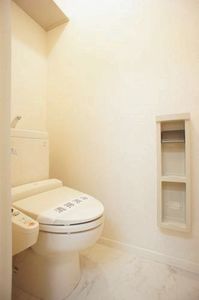 鈴幸ハイツⅠ 202号-10