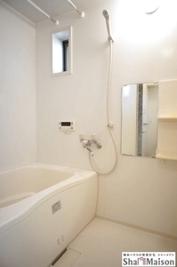 鈴幸ハイツⅠ 203号-5