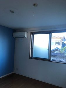 リバティー１番館 201号-4