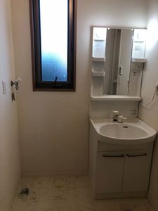 リバティー１番館 201号-7