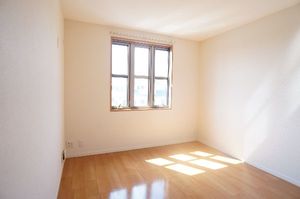 リバティー２番館 201号-6