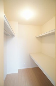 ベルパティオＣ 103号-8