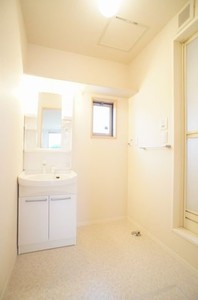 ベルパティオＣ 103号-9