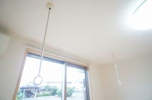 ベルパティオＣ 103号-11