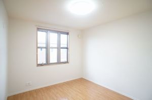 ベルパティオD 201号-7