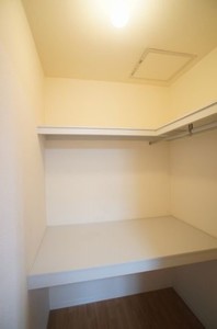 ベルパティオD 201号-8