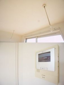 ボヌールシャトーA 205号-11