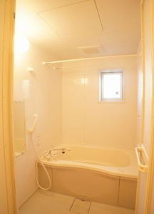 ベニールＤ 101号-10