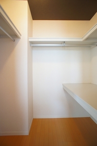 グランドソレーユ 102号-5