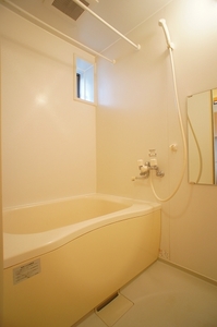 グランドソレーユ 102号-7