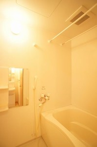 グロリアスヒルＦ 121号-6