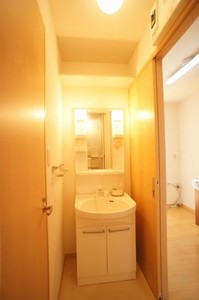 グロリアスヒルＦ 121号-7