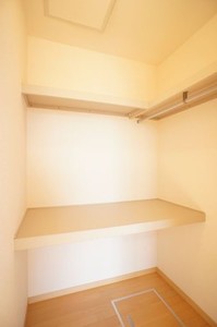 グロリアスヒルＦ 121号-9