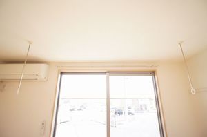 グロリアスヒルＦ 121号-10