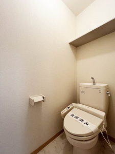 グロリアスヒルF 125号-7