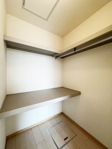 グロリアスヒルF 125号-8