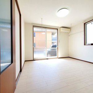 グロリアスヒルＧ 131号-2