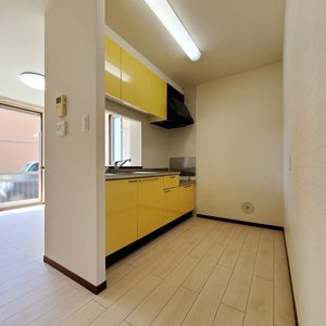 グロリアスヒルＧ 131号-3