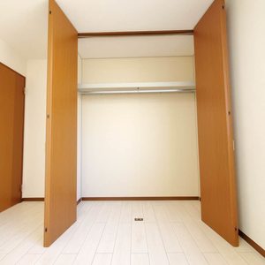 グロリアスヒルＧ 131号-5