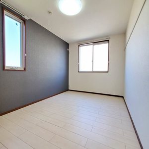 グロリアスヒルＧ 131号-6