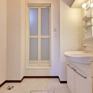 グロリアスヒルＧ 131号-7