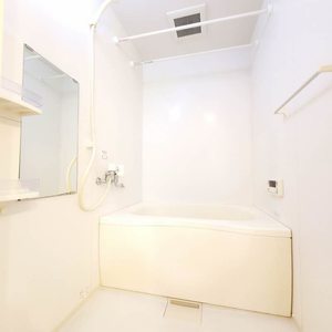 グロリアスヒルＧ 131号-8