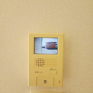 グロリアスヒルＧ 131号-10