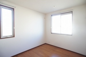 グロリアスヒルＧ 231号-6