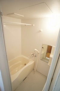 グロリアスヒルＧ 231号-8