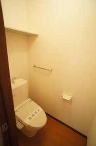 グロリアスヒルＧ 231号-10
