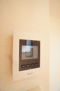 グロリアスヒルＧ 231号-11