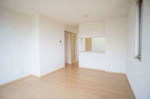 ウェルコートA 201号-2