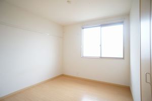 ウェルコートA 201号-7