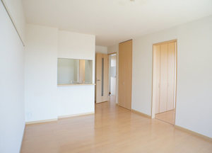 ウェルコートＤ 110号-2