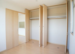 ウェルコートＤ 110号-3