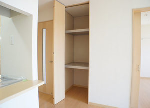 ウェルコートＤ 110号-4