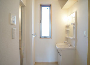 ウェルコートＤ 110号-6