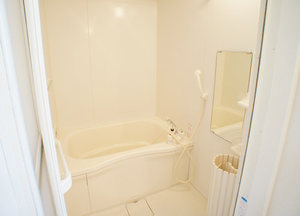 ウェルコートＤ 110号-7