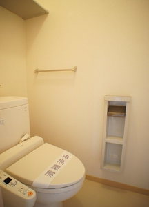 ウェルコートＤ 110号-8