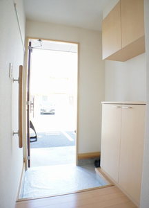 ウェルコートＤ 110号-9