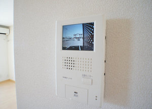 ウェルコートＤ 110号-11