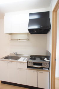 ウェルコートＥ 113号-4