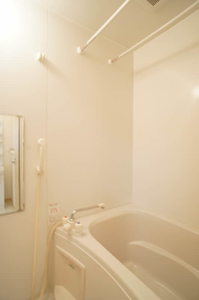 ウェルコートＥ 113号-5