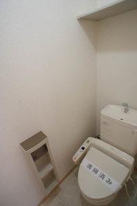 ウェルコートＥ 113号-6