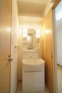 ウェルコートＥ 113号-7