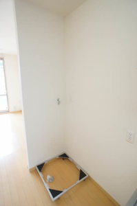 ウェルコートＥ 113号-8